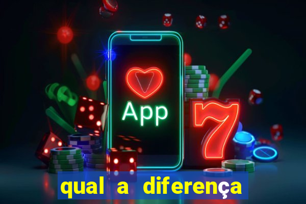 qual a diferença entre praia do futuro 1 e 2